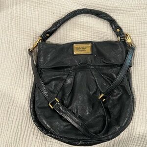 Marc by Marc Jacobs Hobo bag